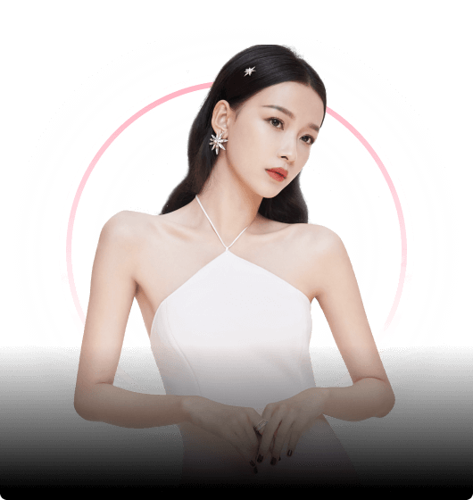 kaiyun官方网站 塑胶跑道材料创新驱动力，引领体育产业发展风向